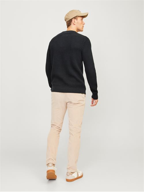  JACK AND JONES | 12259671/Black Beauty